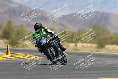 media/May-11-2024-SoCal Trackdays (Sat) [[cc414cfff5]]/9-Turn 14 (1125am)/